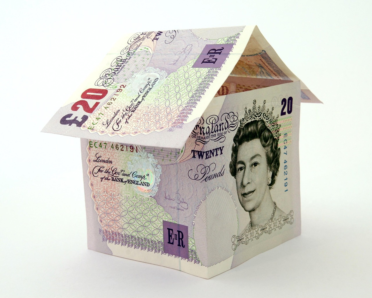 experience-img house, bank, banking, bills, british, building, bungalow, cash, currency, dwelling, economics, home, housing, money, notes, payment, pounds, property, realestate, economics, money, pounds, pounds, pounds, pounds, pounds, property, property, property, realestate, realestate
