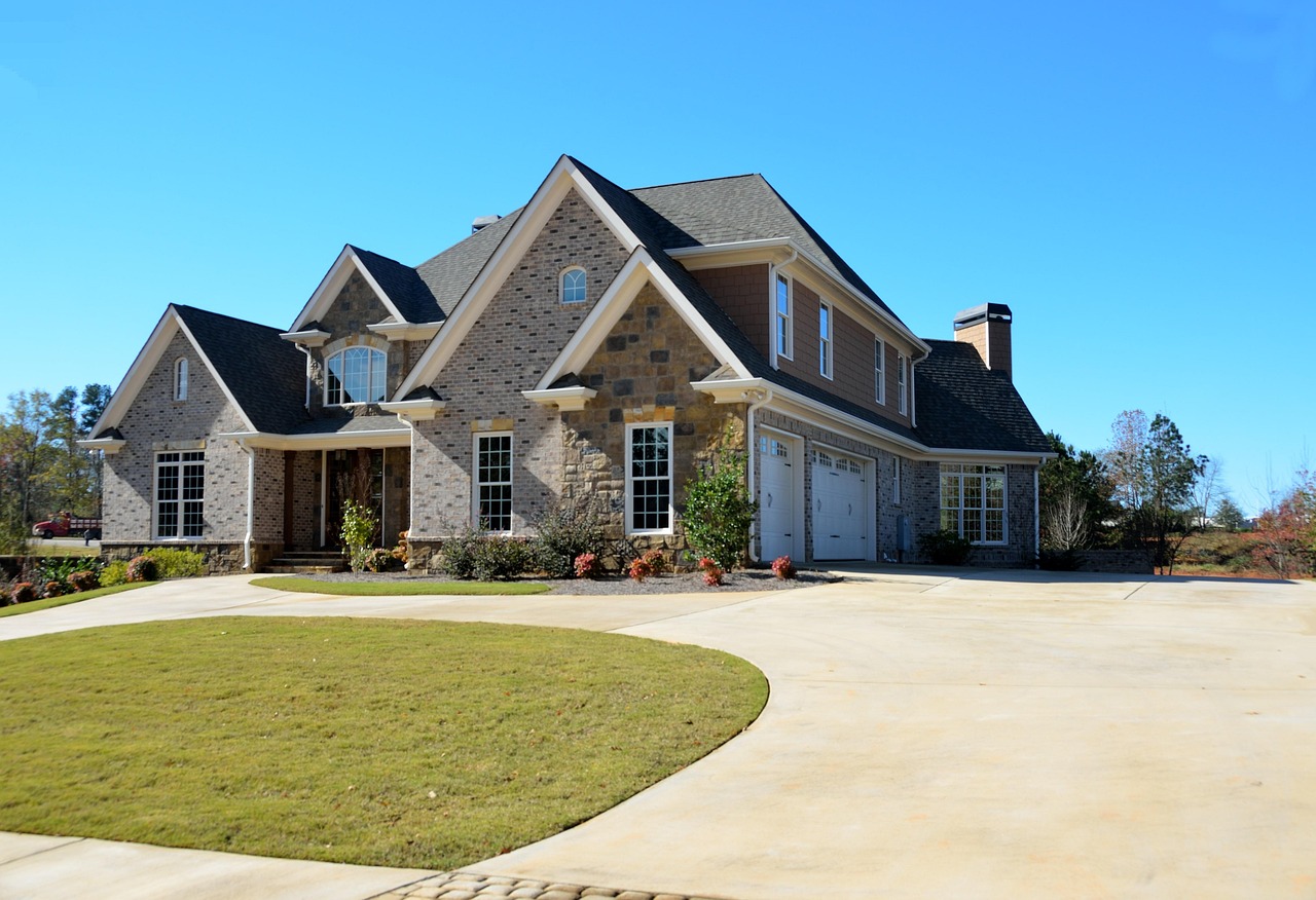 luxury home, upscale, architecture, design, style, real estate, realtor, property, house, estate, luxury homes, residential, luxury, residence, living, dwelling, modern, suburbs, suburban, large, window, mansion, driveway, mortgage, investment, finance, construction, exterior, landscape, real estate, real estate, real estate, real estate, real estate, mansion, driveway