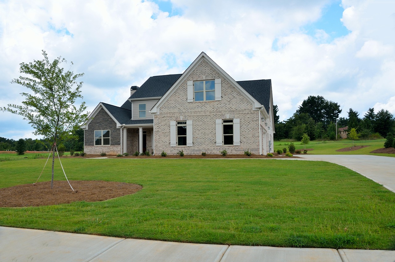 our-journey-01 new home, construction, site, house, home, estate, architecture, residential, mortgage, building, home construction, dwelling, property, family, investment, build, suburbs, suburban, design, wood, structure, industry, people, buy, realtor, frame, neighborhood, realty, nature, work, real estate, sale, sky, own, living