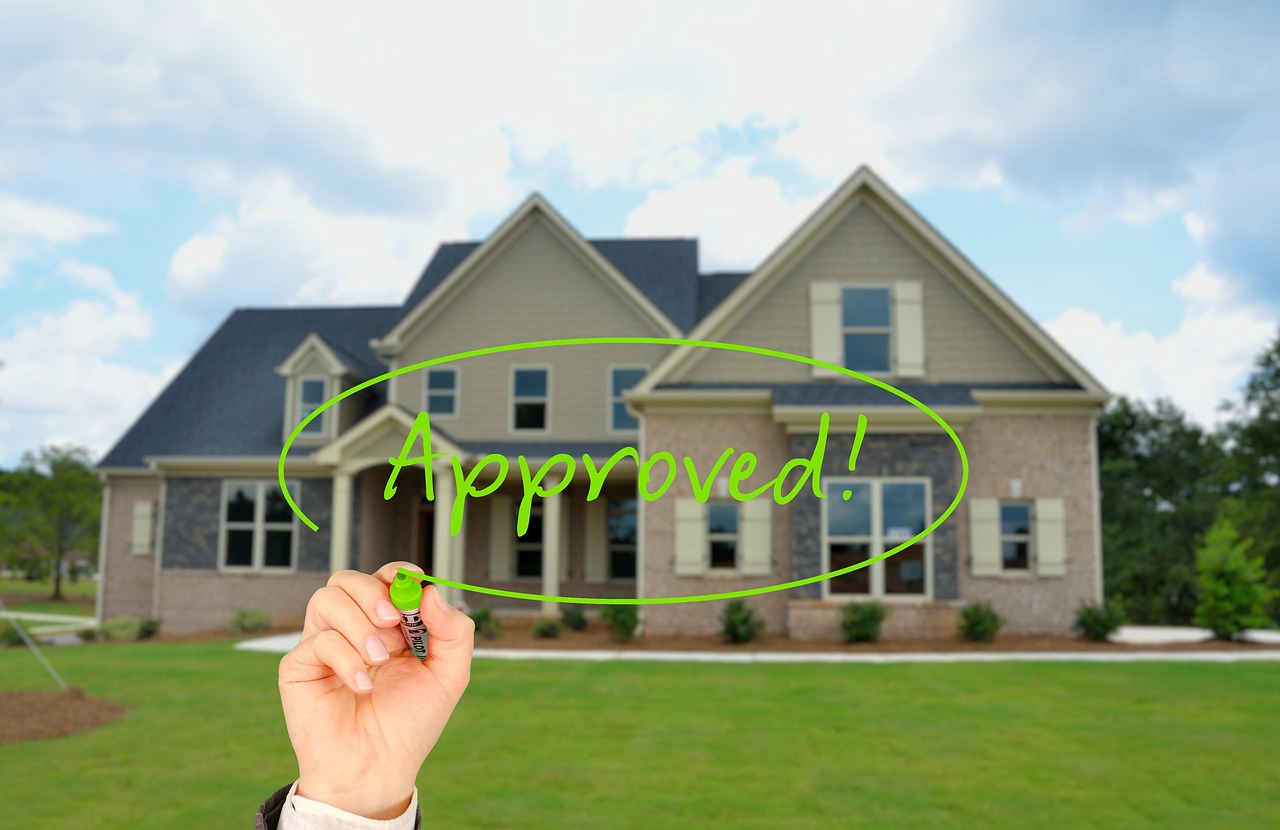 real estate, hd wallpaper, wallpaper hd, 4k wallpaper, house, laptop wallpaper, property, mac wallpaper, windows wallpaper, cool backgrounds, free background, wallpaper 4k, beautiful wallpaper, investment, mortgage, free wallpaper, 4k wallpaper 1920x1080, marketing, desktop backgrounds, business, approval, sale, full hd wallpaper, wallpaper